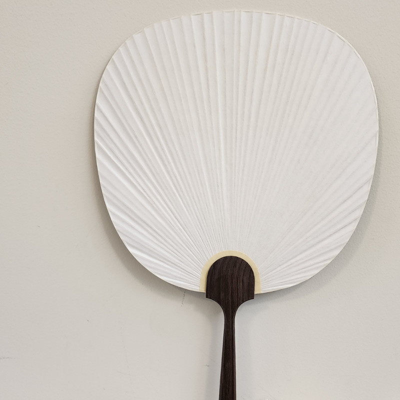 uchiwa back