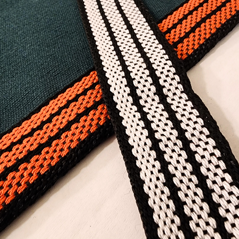 Sake Apron 'Wa' Wafu Keiun (Deep Green)