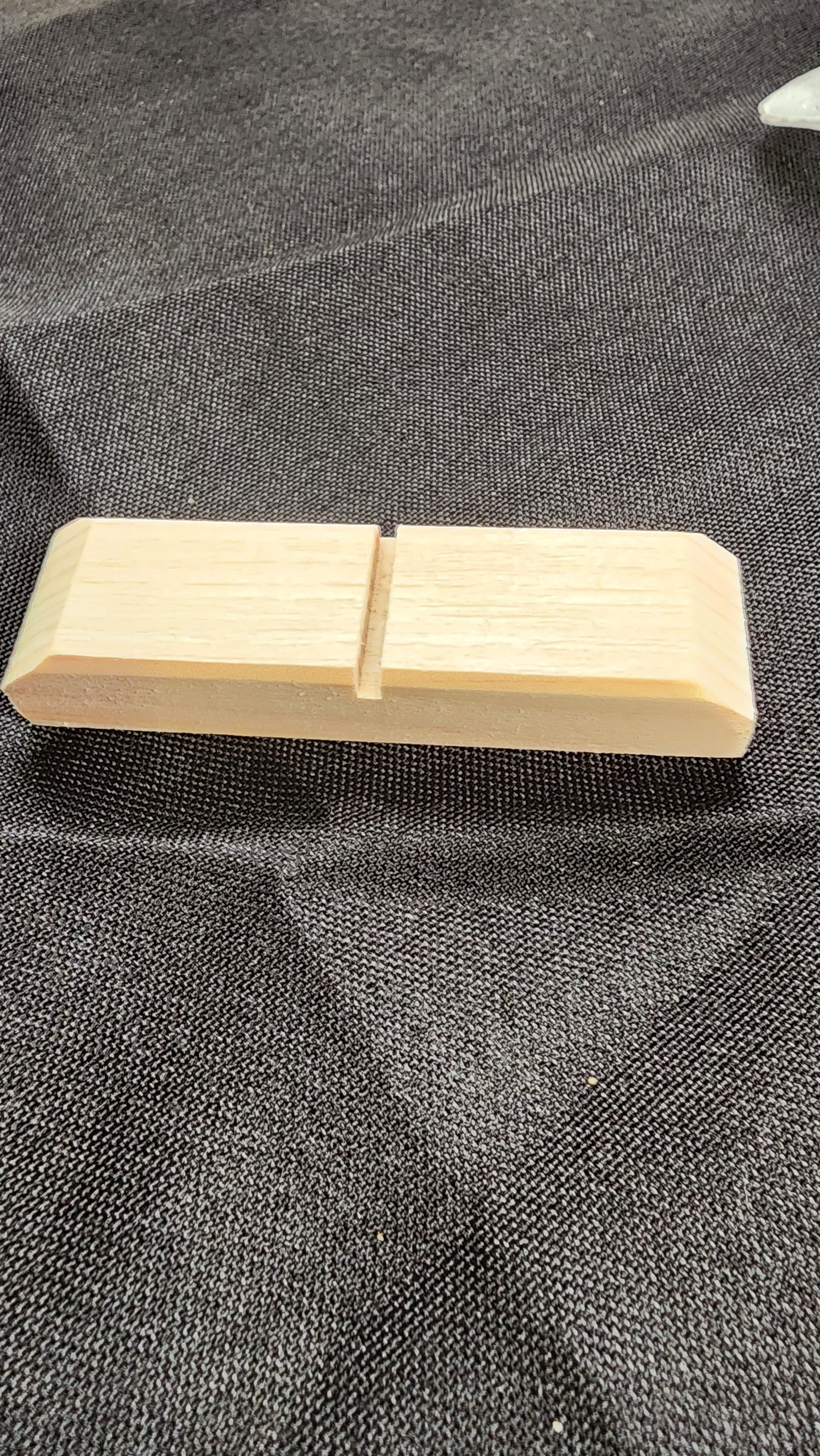Kumiko Coaster Stand