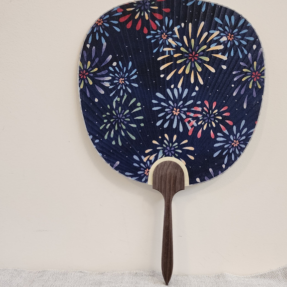 uchiwa hanabi 1