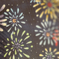 uchiwa hanabi up 2