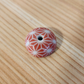 Incense_Ball__Red_Hemp up