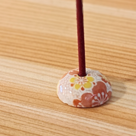 Incense_Ball__Ume_Komon 2