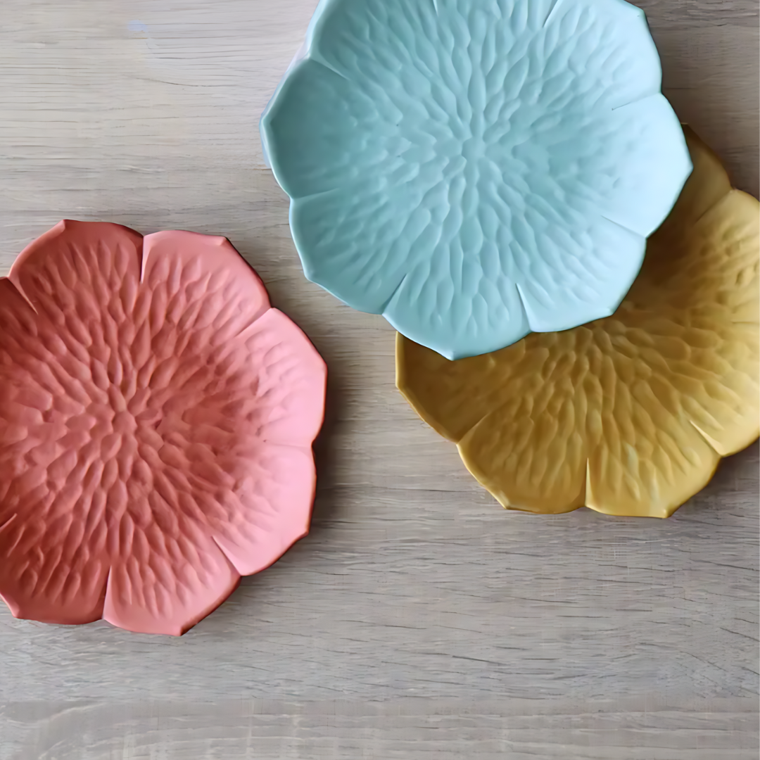 Products – Nagomi & Co Products – Nagomi & Co