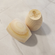 Hinoki Cypress Sake Cup Set