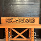 Transom - Eagle & Pine -