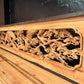 Transom - Eagle & Pine -