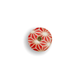 Incense_Ball__Red_Hemp