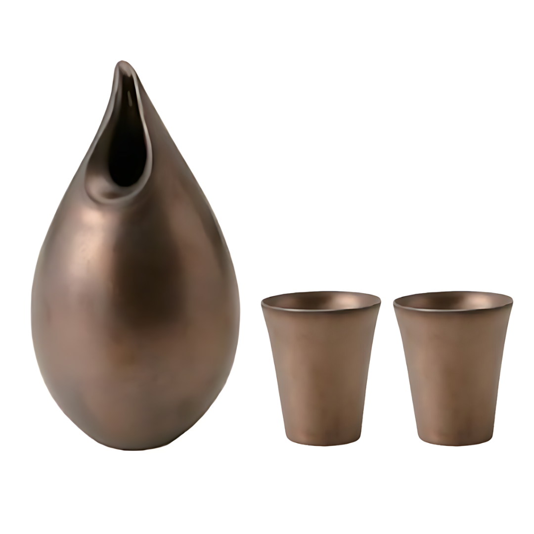 Marumo_product_images