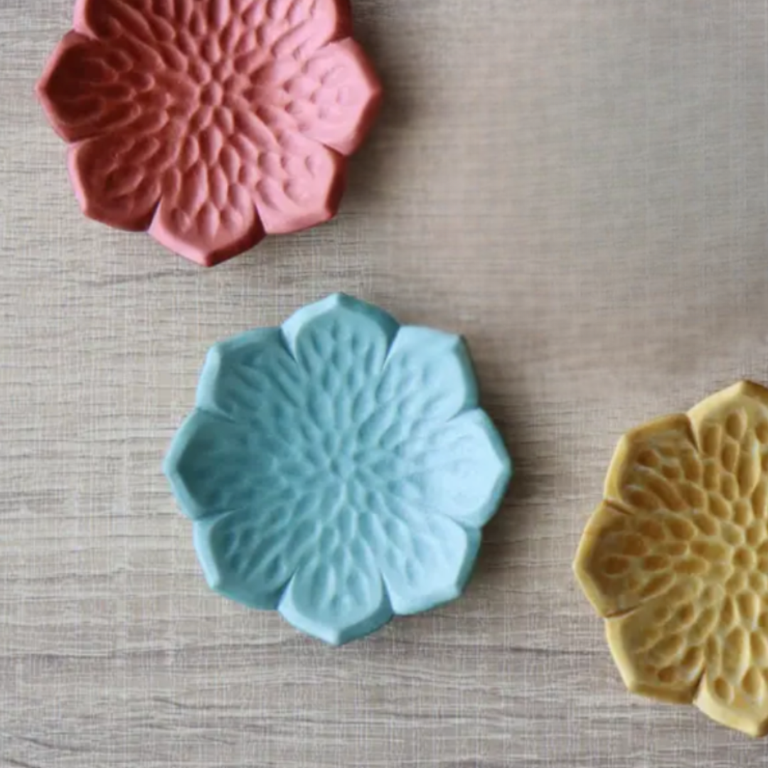 Products – Nagomi & Co Products – Nagomi & Co