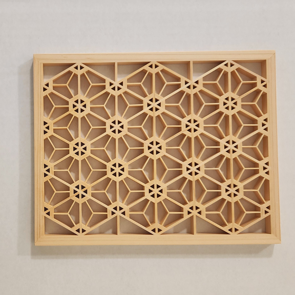 Sakura_Panel.png?v=1728276776& Sakura_Panel.png?v=1728276776&