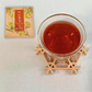 Shichisai-Kacha (Seven Colors Herbal Tea)