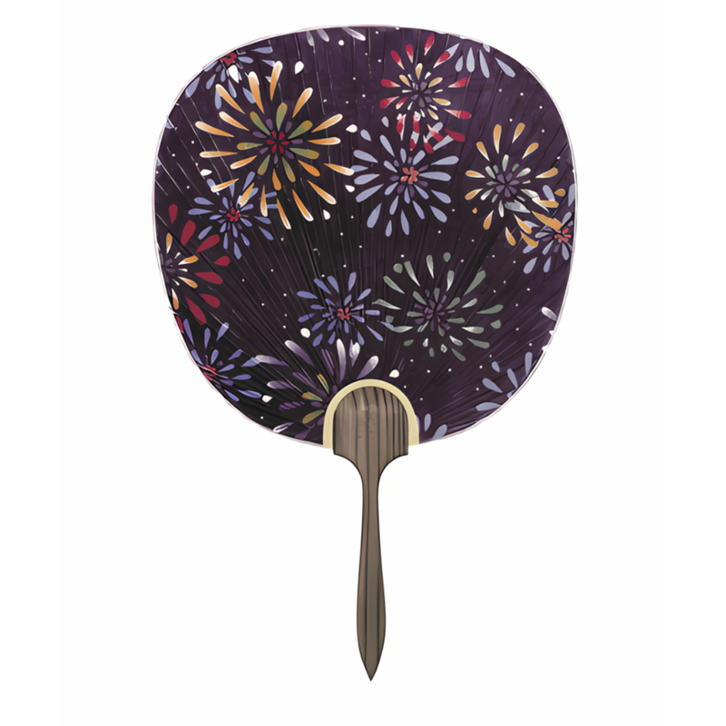 uchiwa hanabi 2