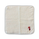 Imabari Hand Towel (Wonders of Japan) - Maiko