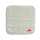 Imabari Hand Towel (Wonders of Japan) - Sushi