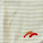 Imabari Hand Towel (Wonders of Japan) - Sushi