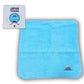 Imabari Hand Towel (Japan Things) - Mt.Fuji