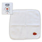 Imabari Hand Towel (Japan Things) - Tai