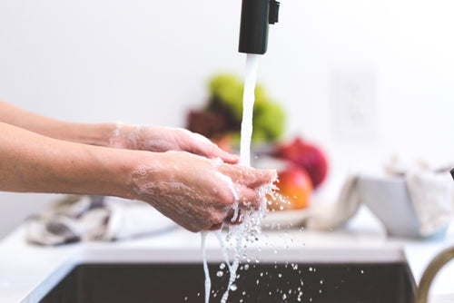 splashy-hand-cleaning